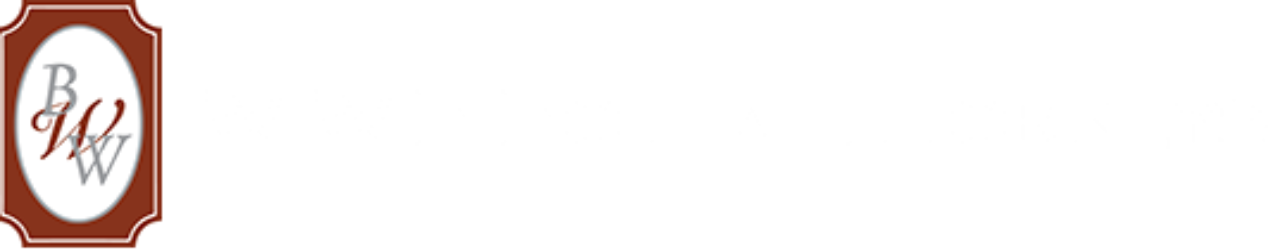 WWB Botha Attorneys
